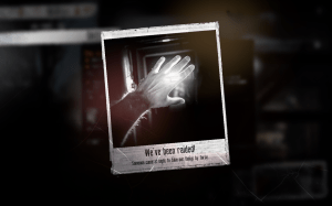 Screen Shot 2014-12-07 at 10.09.40 PM