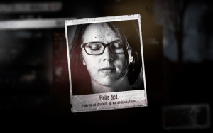 Screen Shot 2014-12-07 at 10.19.51 PM