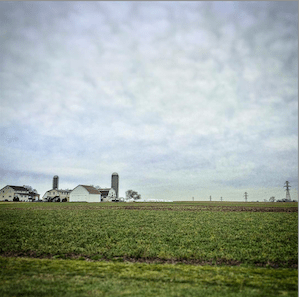 Screen Shot 2016-01-26 at 8.58.46 PM.png