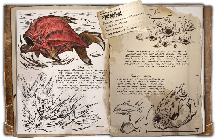 Dossier_Piranha.png
