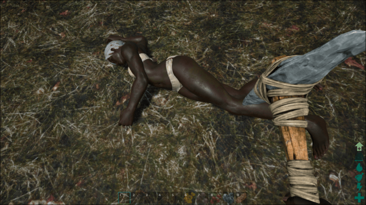 Screen Shot 2016-02-21 at 12.19.56 PM