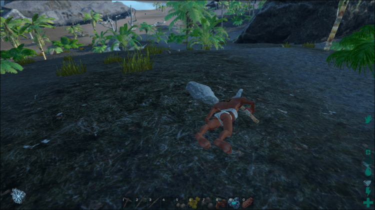 Screen Shot 2016-02-21 at 3.36.09 PM.png