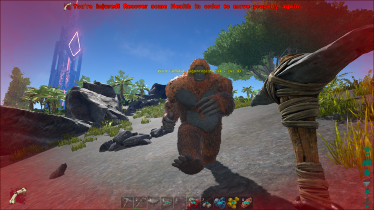 Screen Shot 2016-02-23 at 7.09.10 PM.png