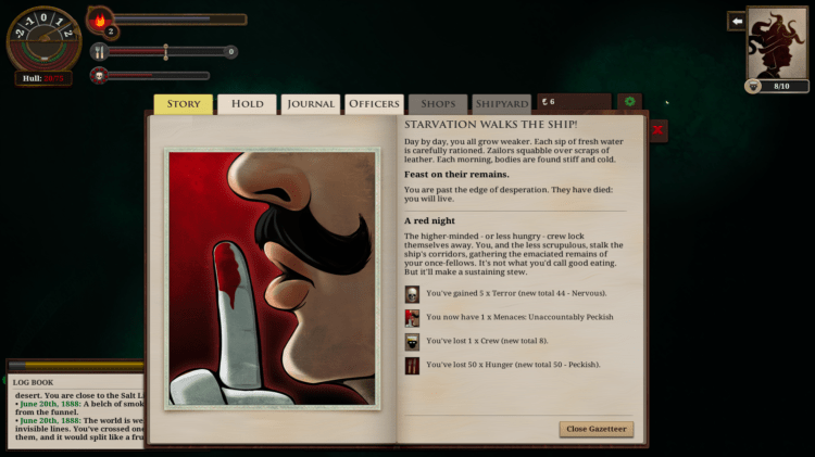 Screen Shot 2016-03-01 at 8.58.23 PM.png