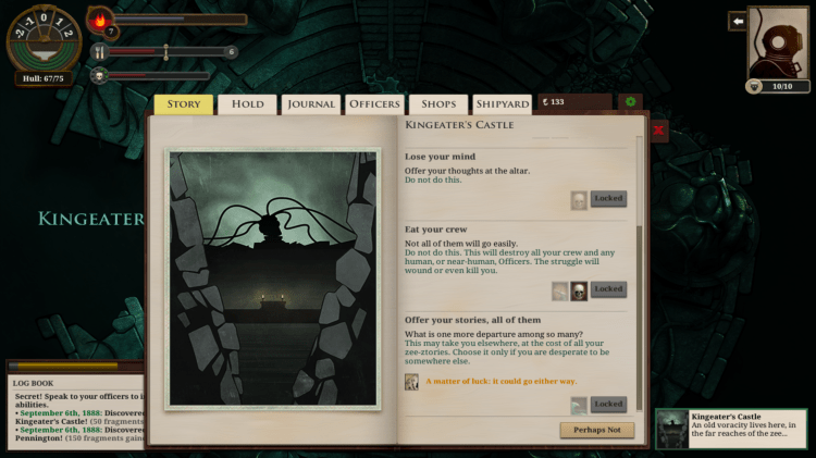 Screen Shot 2016-03-02 at 4.39.02 PM.png