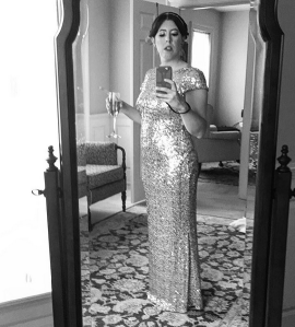 screen-shot-2016-10-19-at-8-36-12-pm