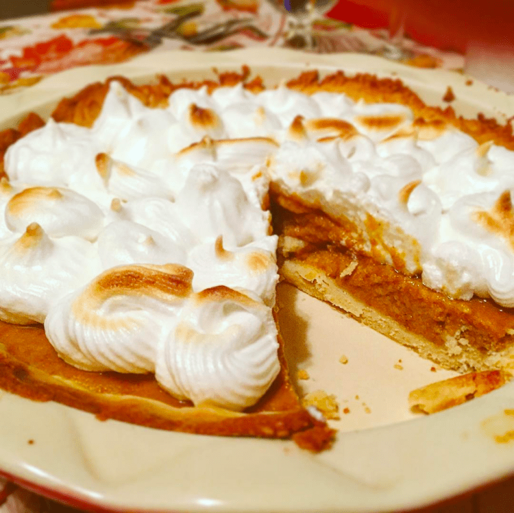 screen-shot-2016-12-12-at-6-46-49-pm