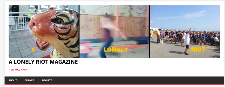 screen-shot-2016-12-12-at-6-55-22-pm