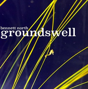 Groundswell album art small