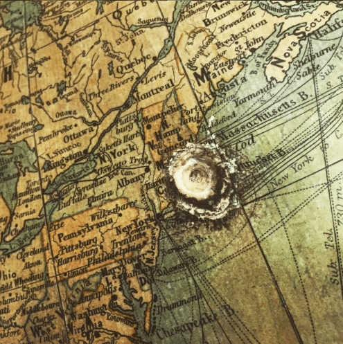 Screen Shot 2019-01-03 at 11.10.32 AM.png